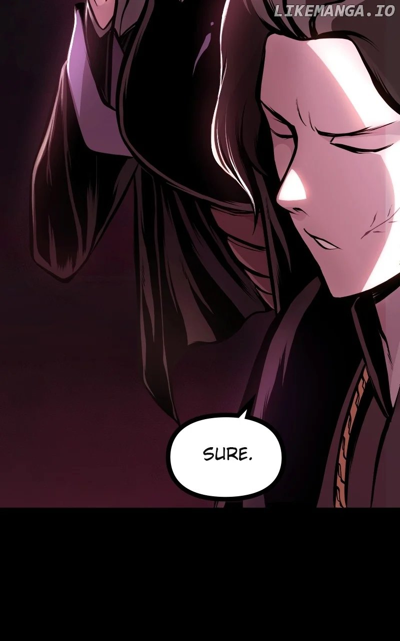 Primal Hunter chapter 64 page 30