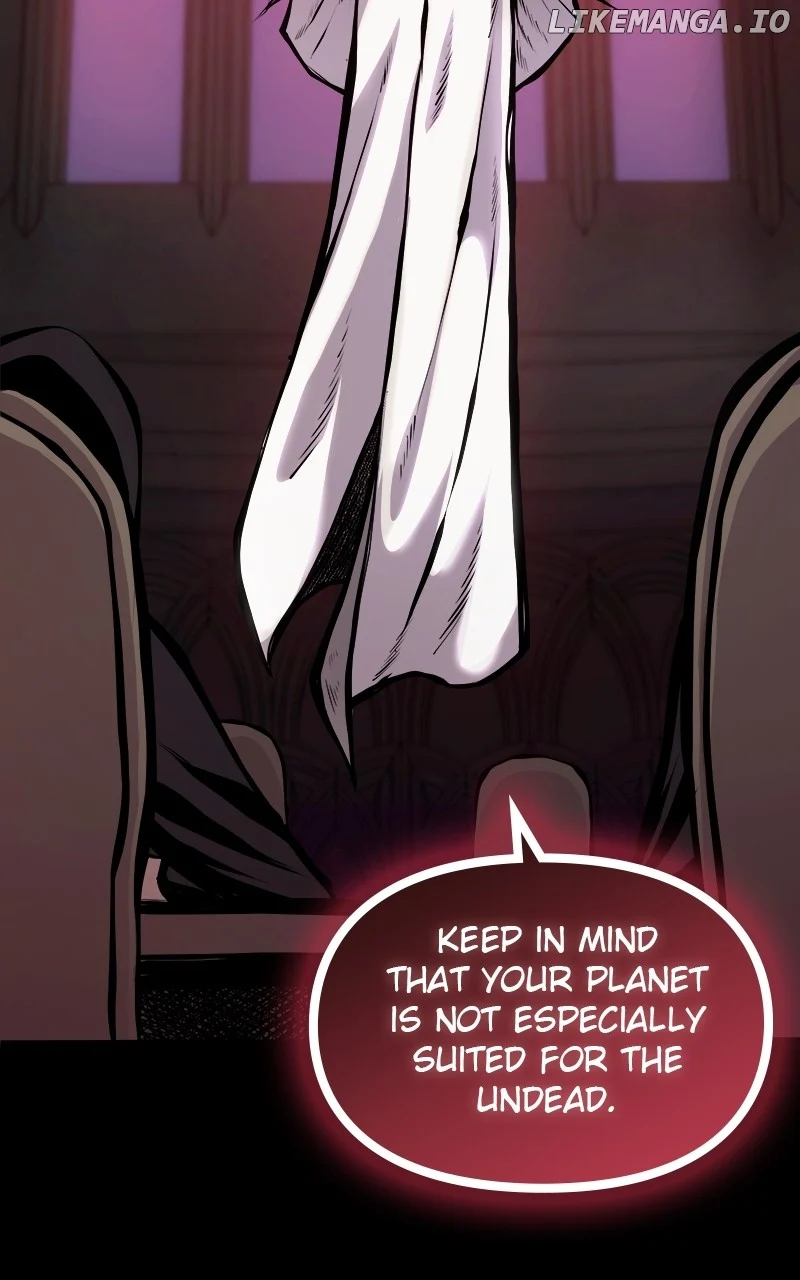 Primal Hunter chapter 64 page 32