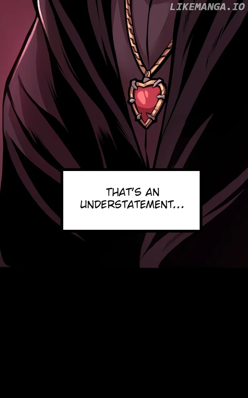 Primal Hunter chapter 64 page 35