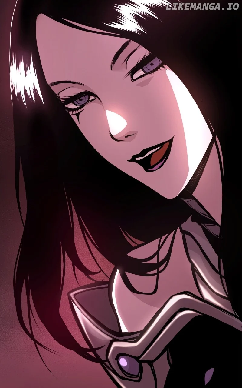 Primal Hunter chapter 64 page 42