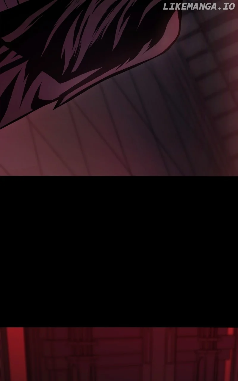 Primal Hunter chapter 64 page 45