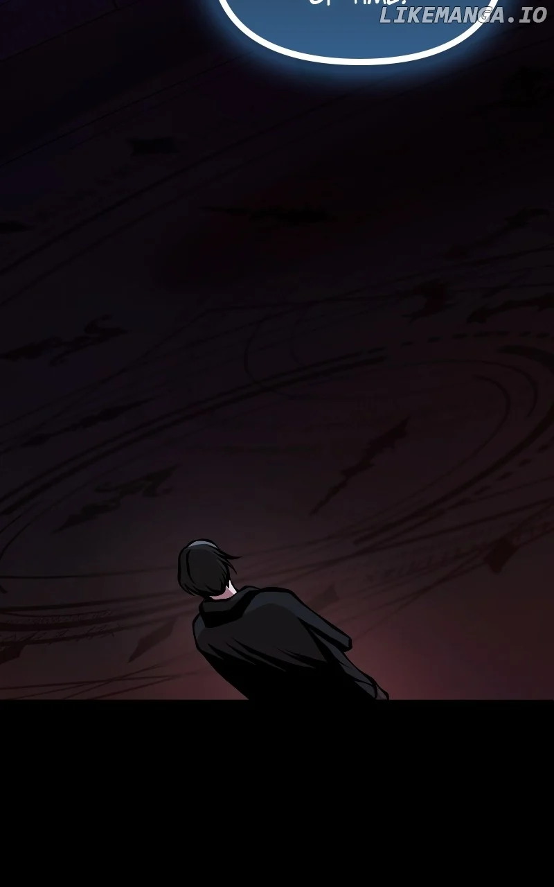 Primal Hunter chapter 64 page 54