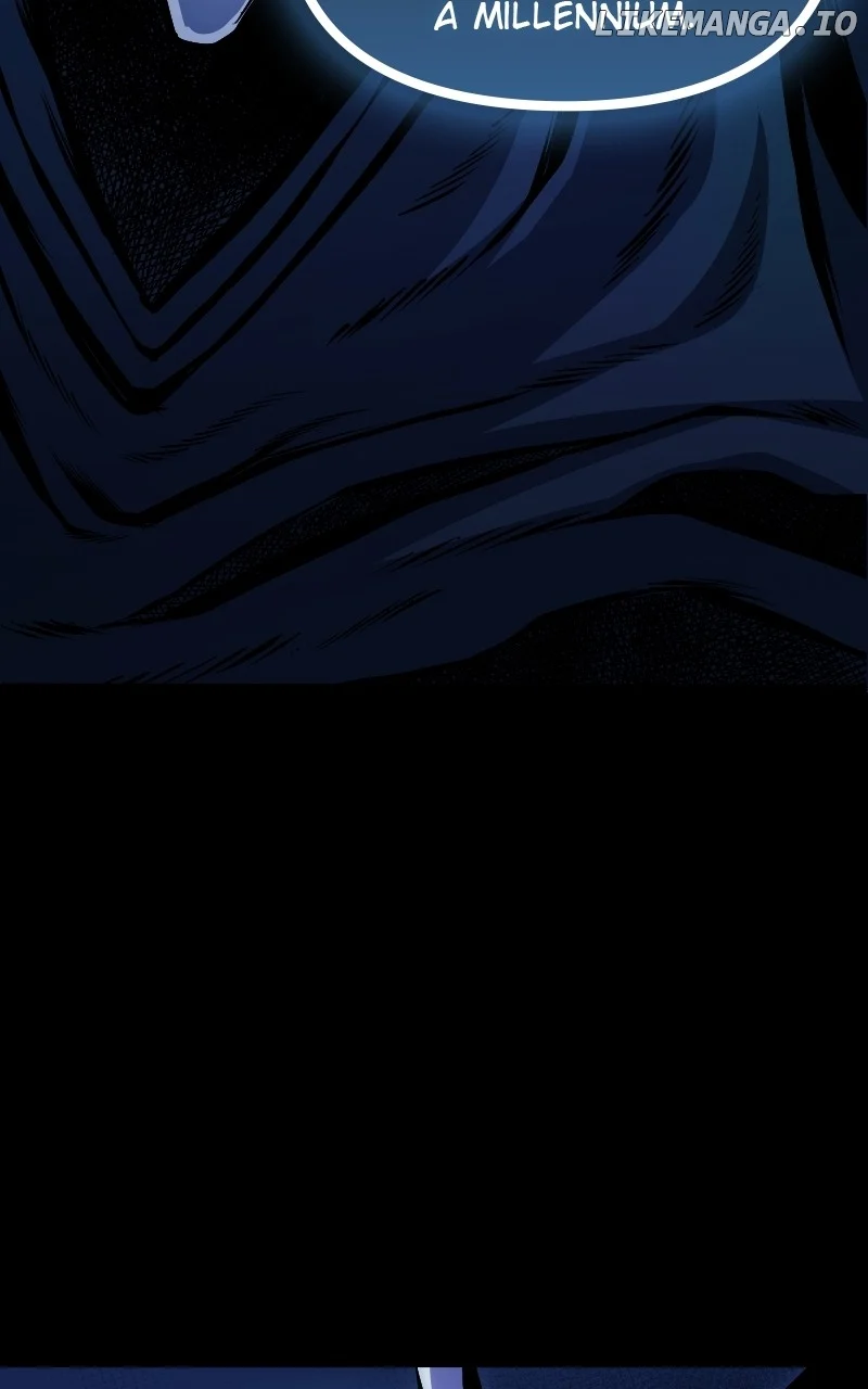 Primal Hunter chapter 64 page 59