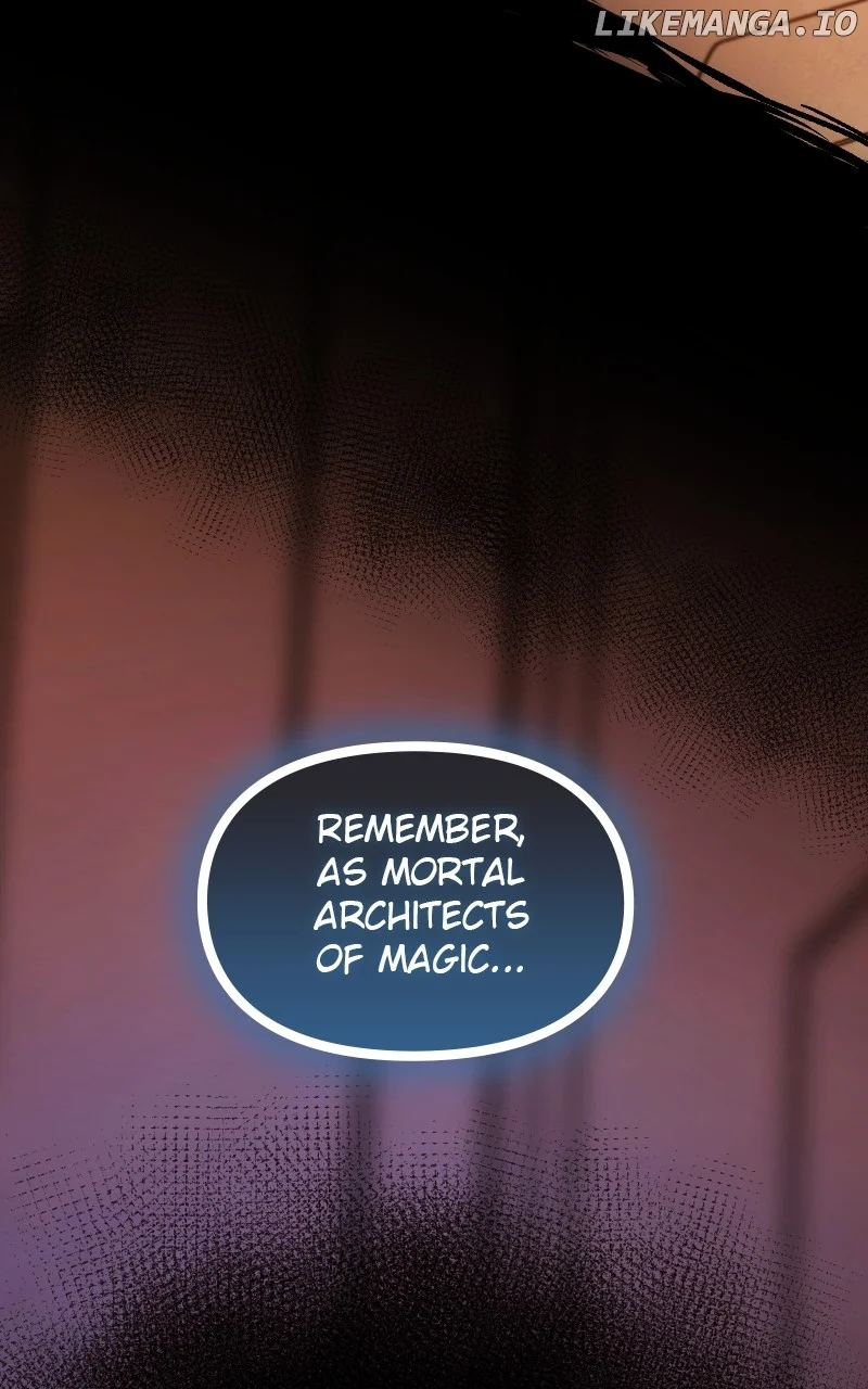 Primal Hunter chapter 64 page 64
