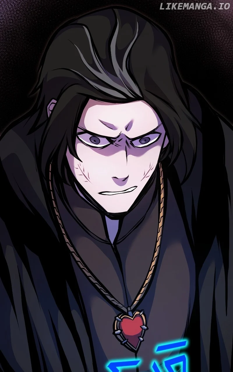 Primal Hunter chapter 64 page 65