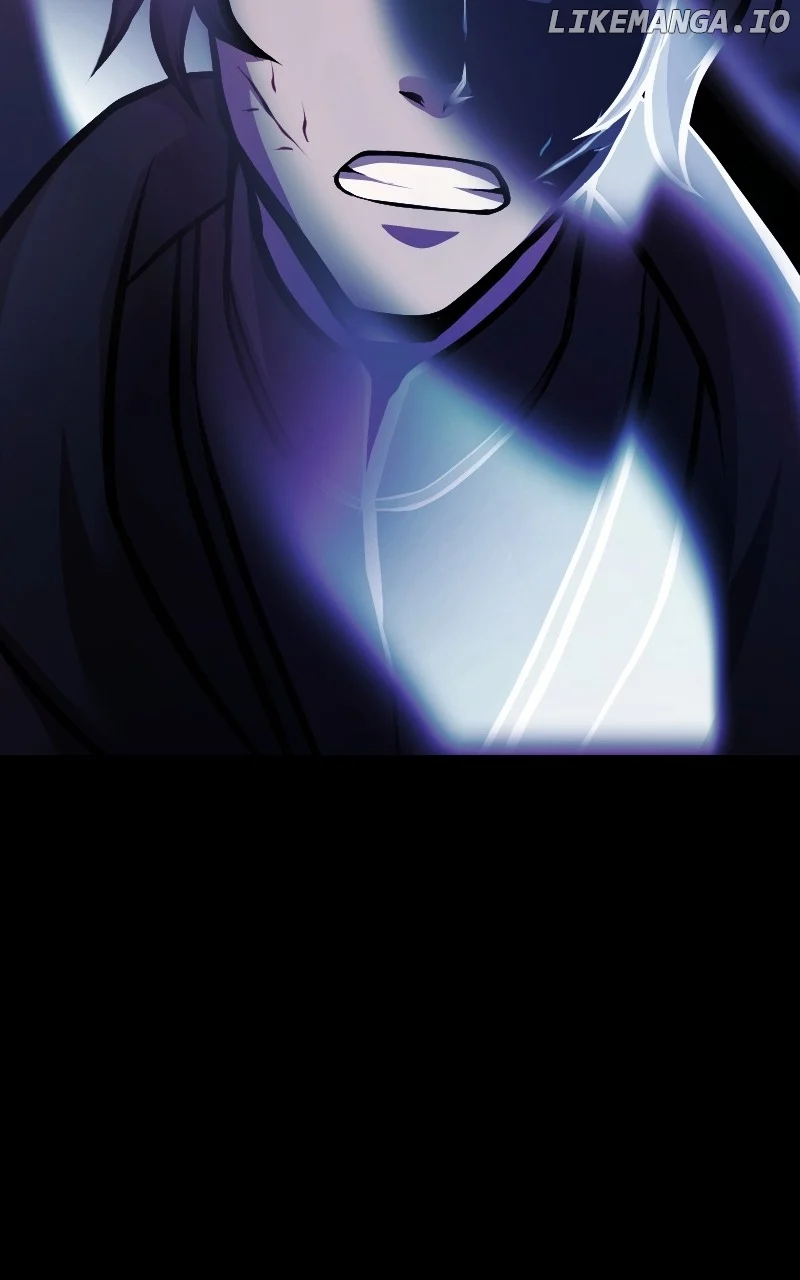 Primal Hunter chapter 64 page 82