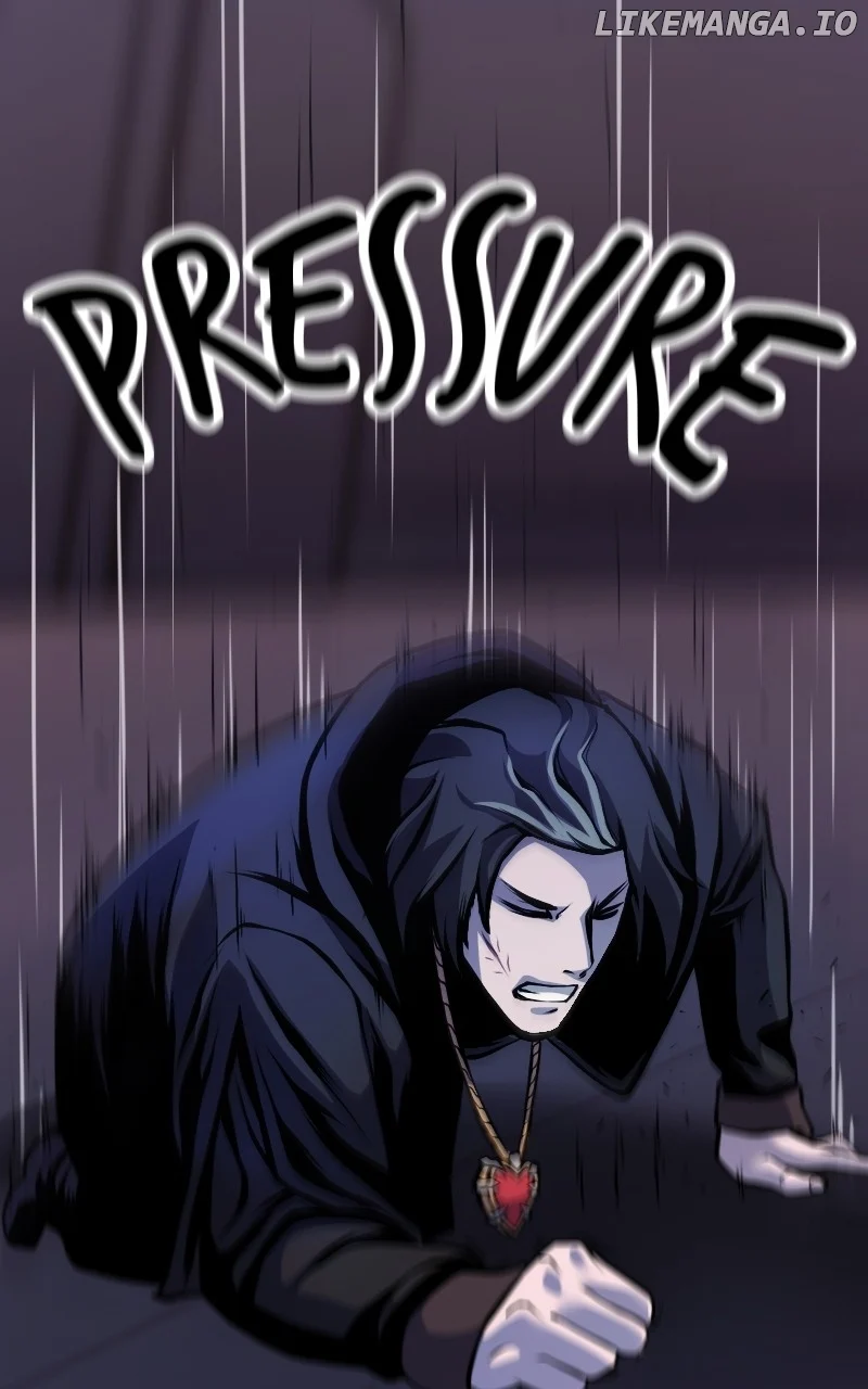 Primal Hunter chapter 64 page 87
