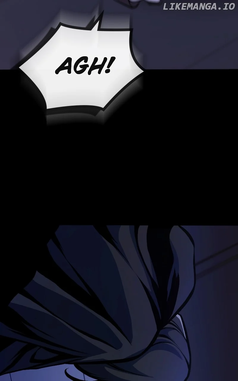 Primal Hunter chapter 64 page 88