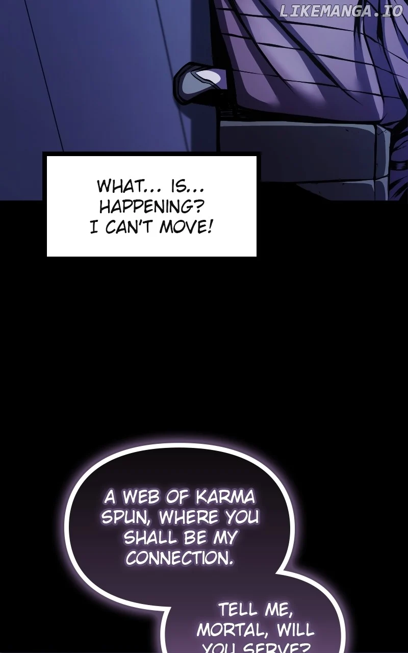 Primal Hunter chapter 64 page 90
