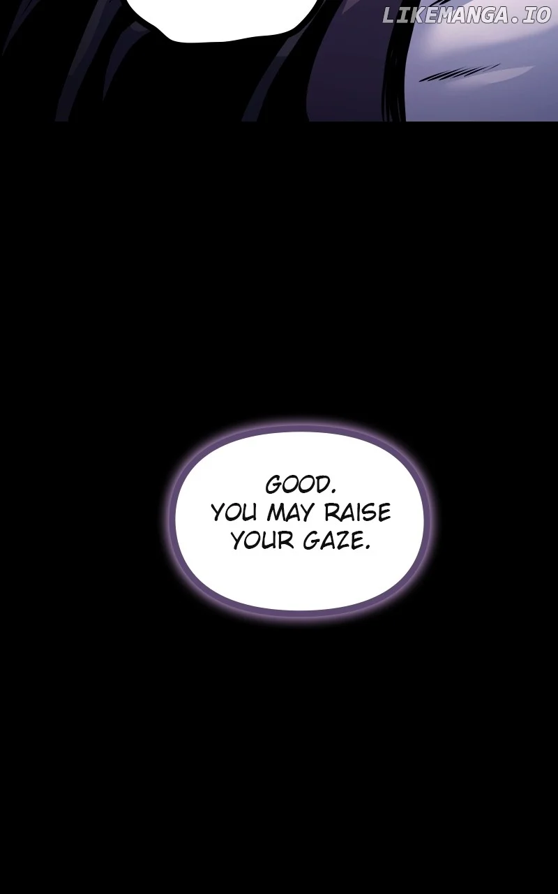 Primal Hunter chapter 64 page 92