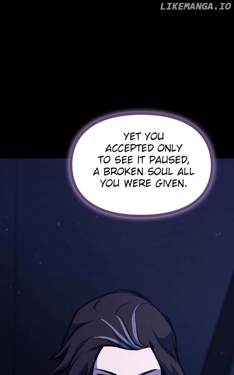 Primal Hunter chapter 64 page 100