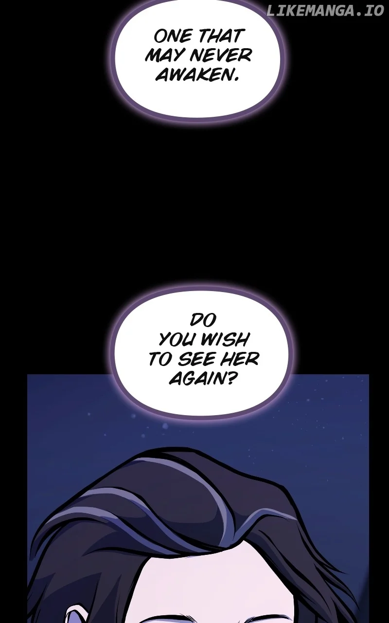 Primal Hunter chapter 64 page 102