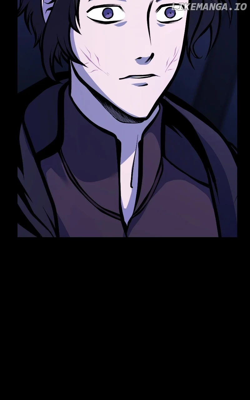 Primal Hunter chapter 64 page 103