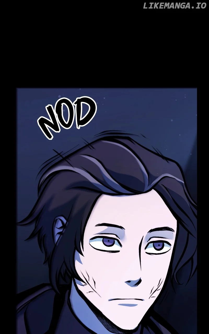 Primal Hunter chapter 64 page 104