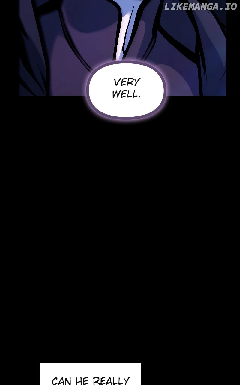 Primal Hunter chapter 64 page 105