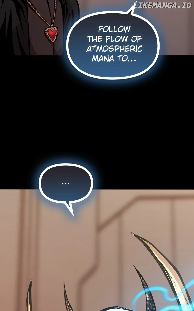 Primal Hunter chapter 64 page 113