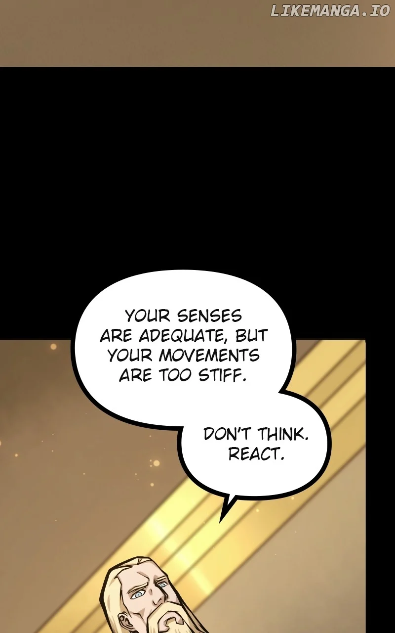 Primal Hunter chapter 64 page 133