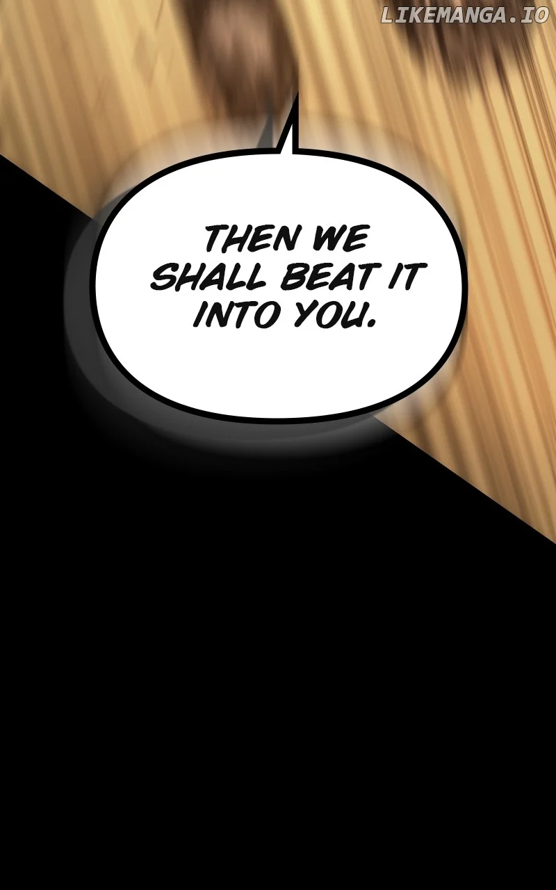 Primal Hunter chapter 64 page 138