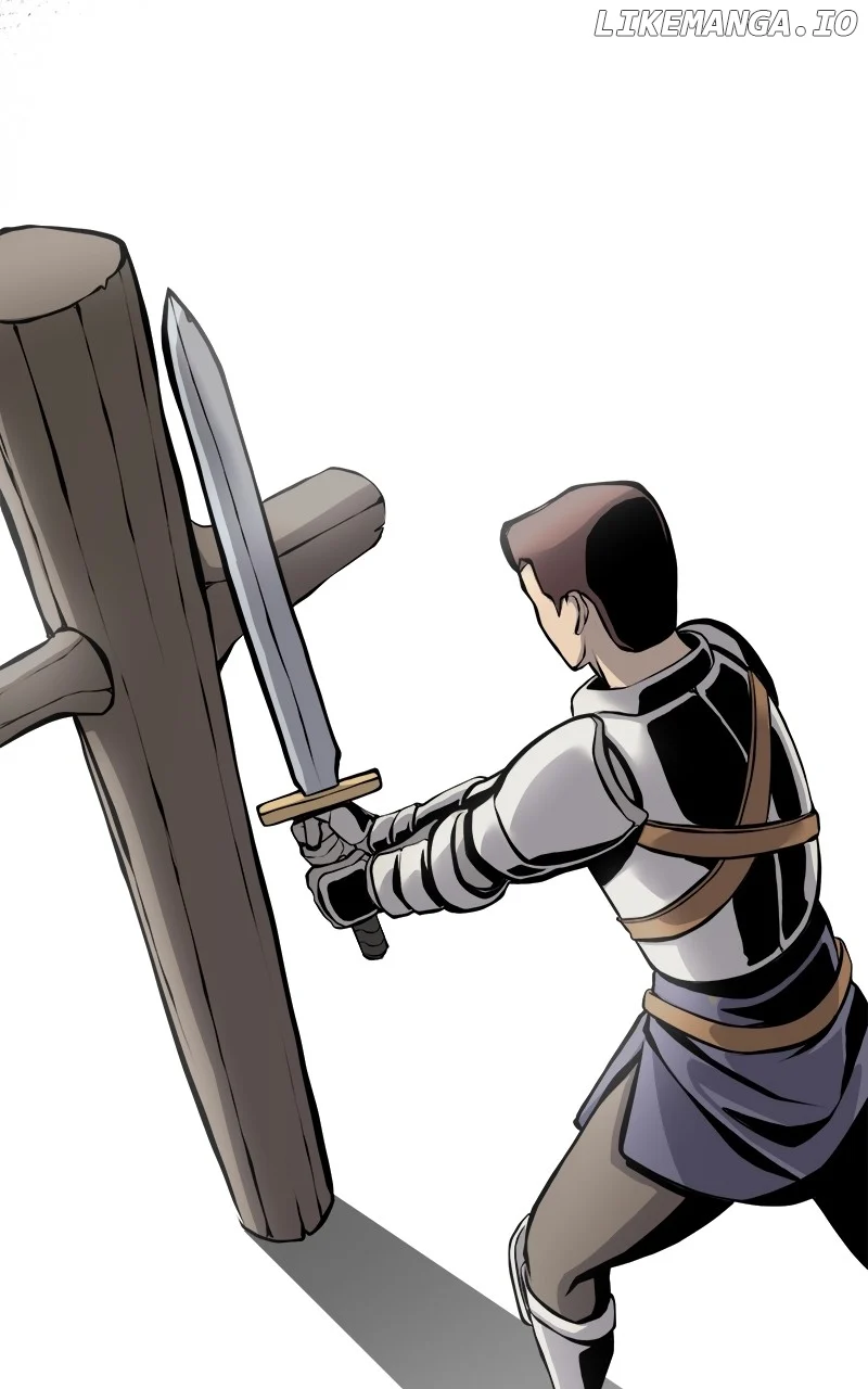 Primal Hunter chapter 64 page 146