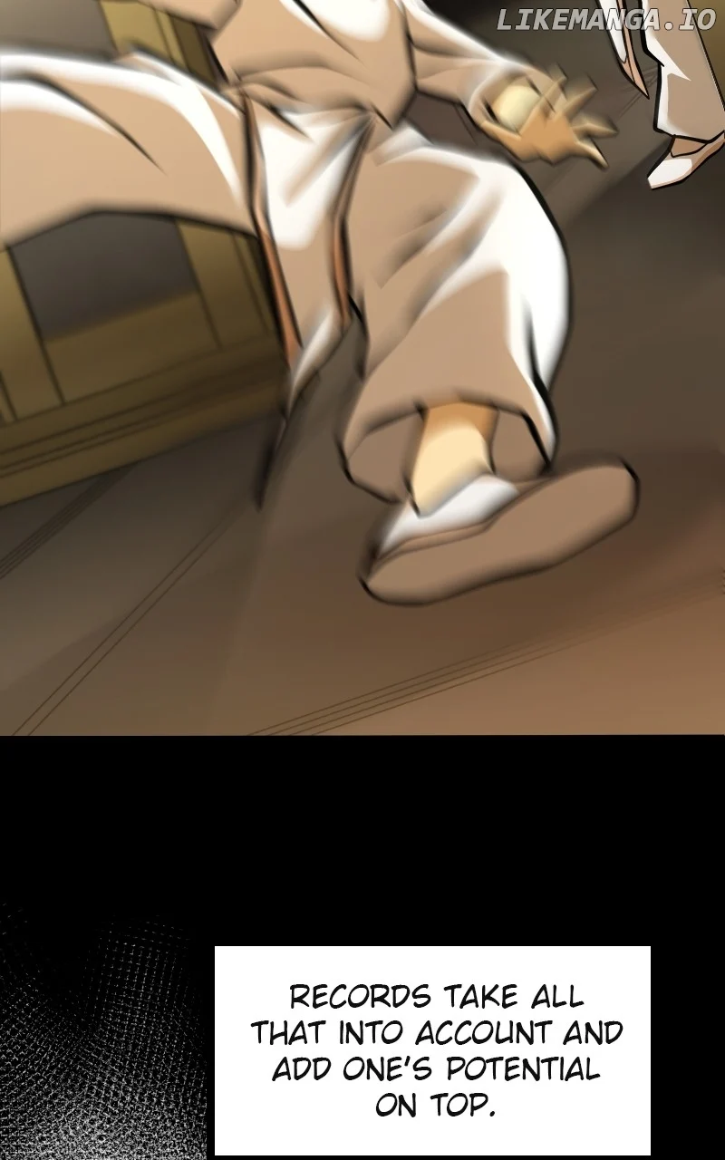 Primal Hunter chapter 64 page 159