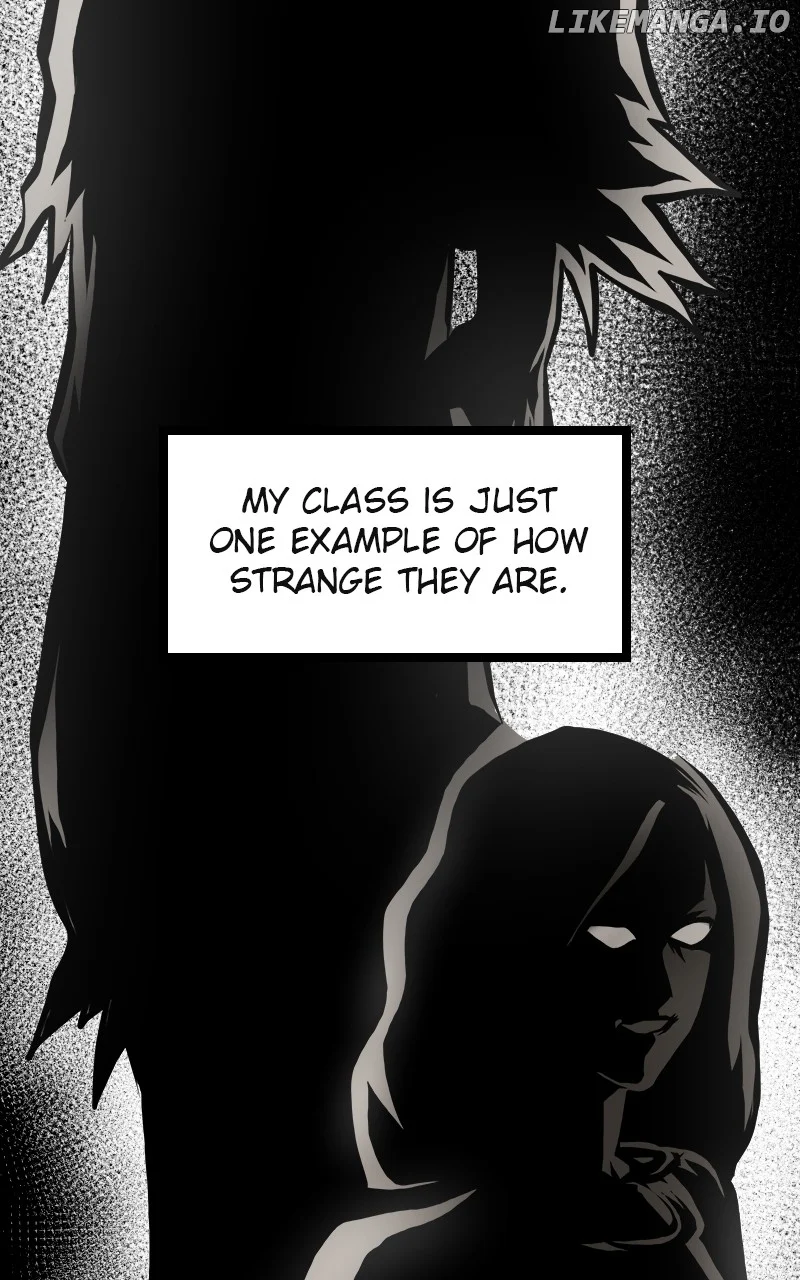 Primal Hunter chapter 64 page 161