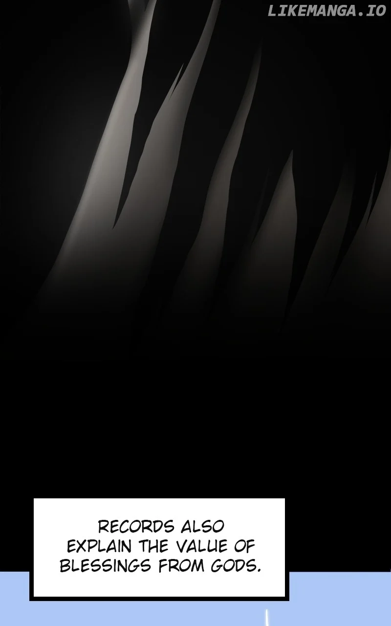 Primal Hunter chapter 64 page 163