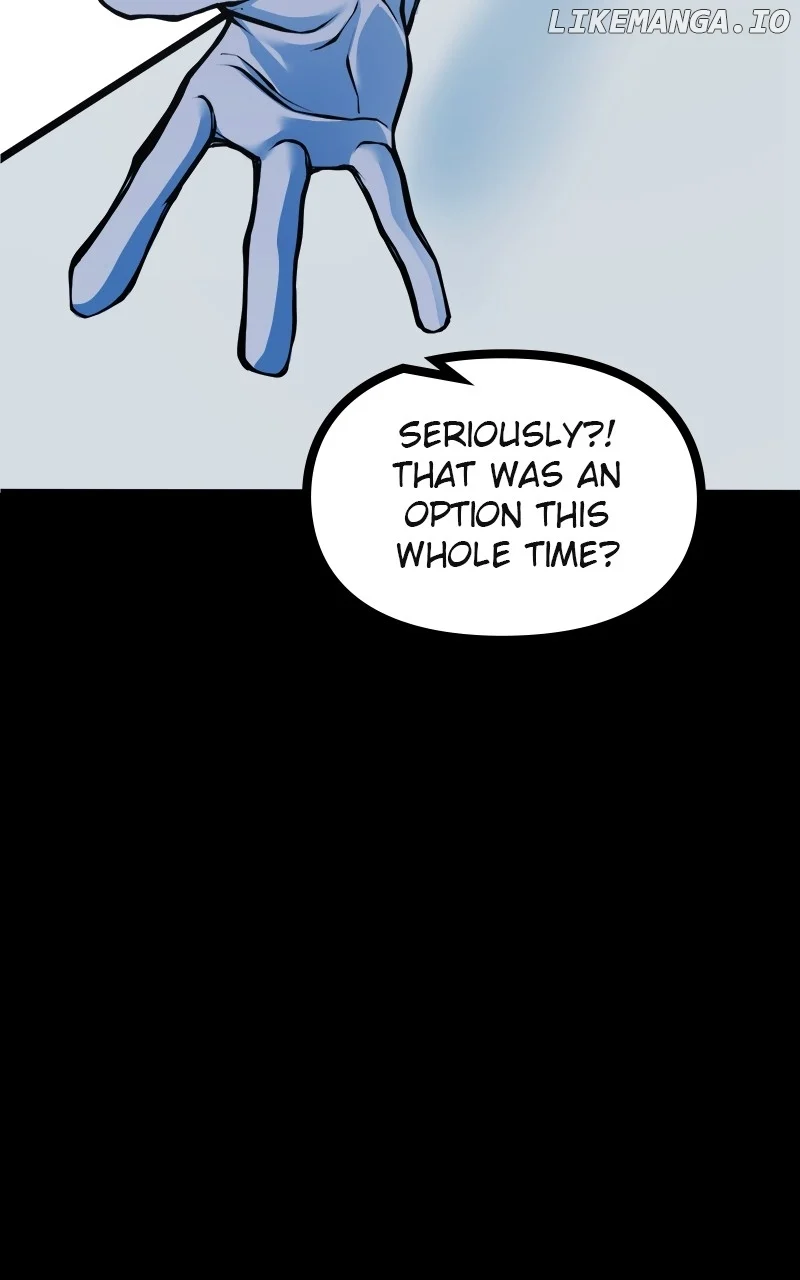 Primal Hunter chapter 64 page 175