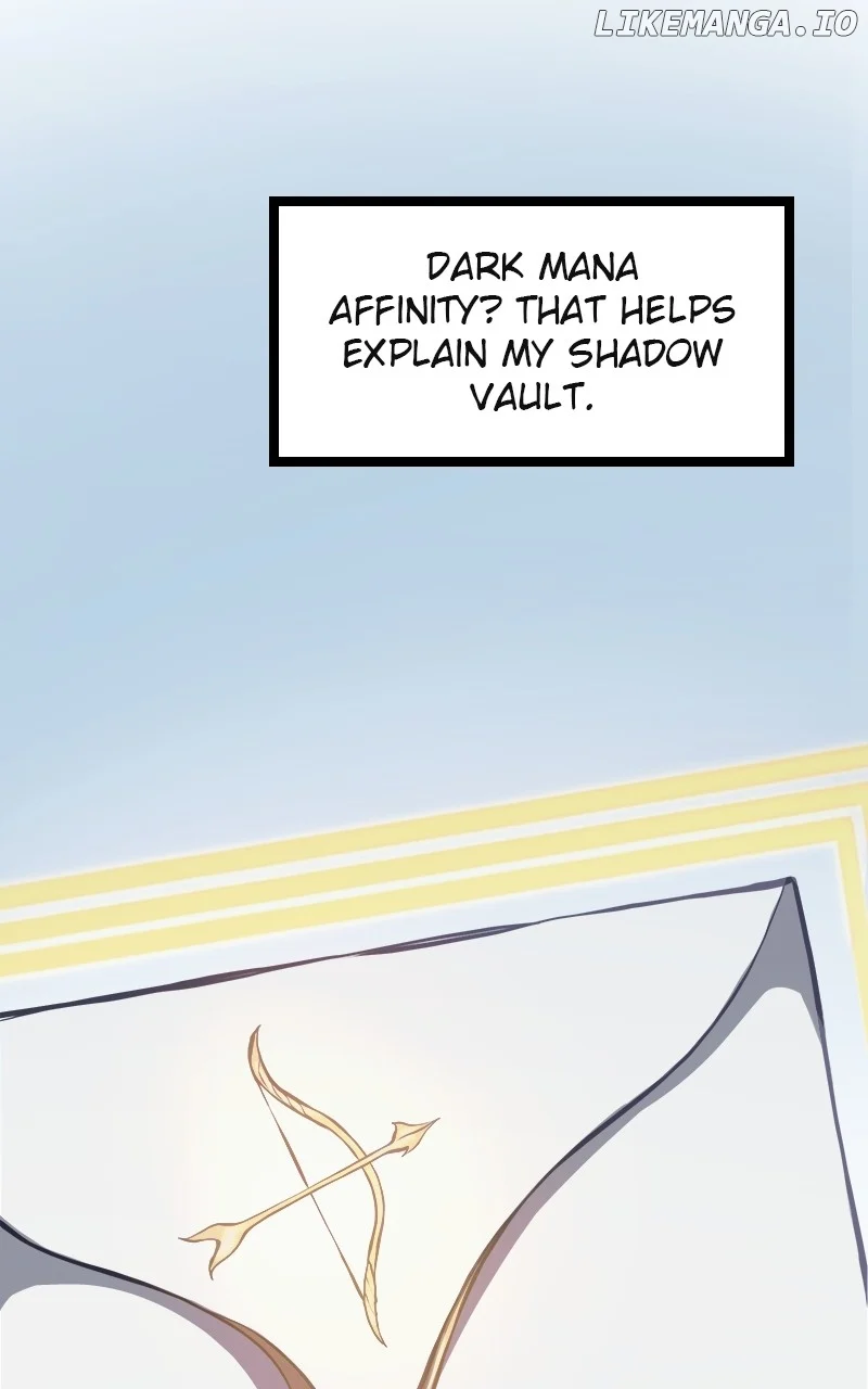 Primal Hunter chapter 64 page 180