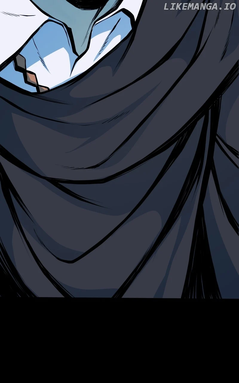 Primal Hunter chapter 64 page 196
