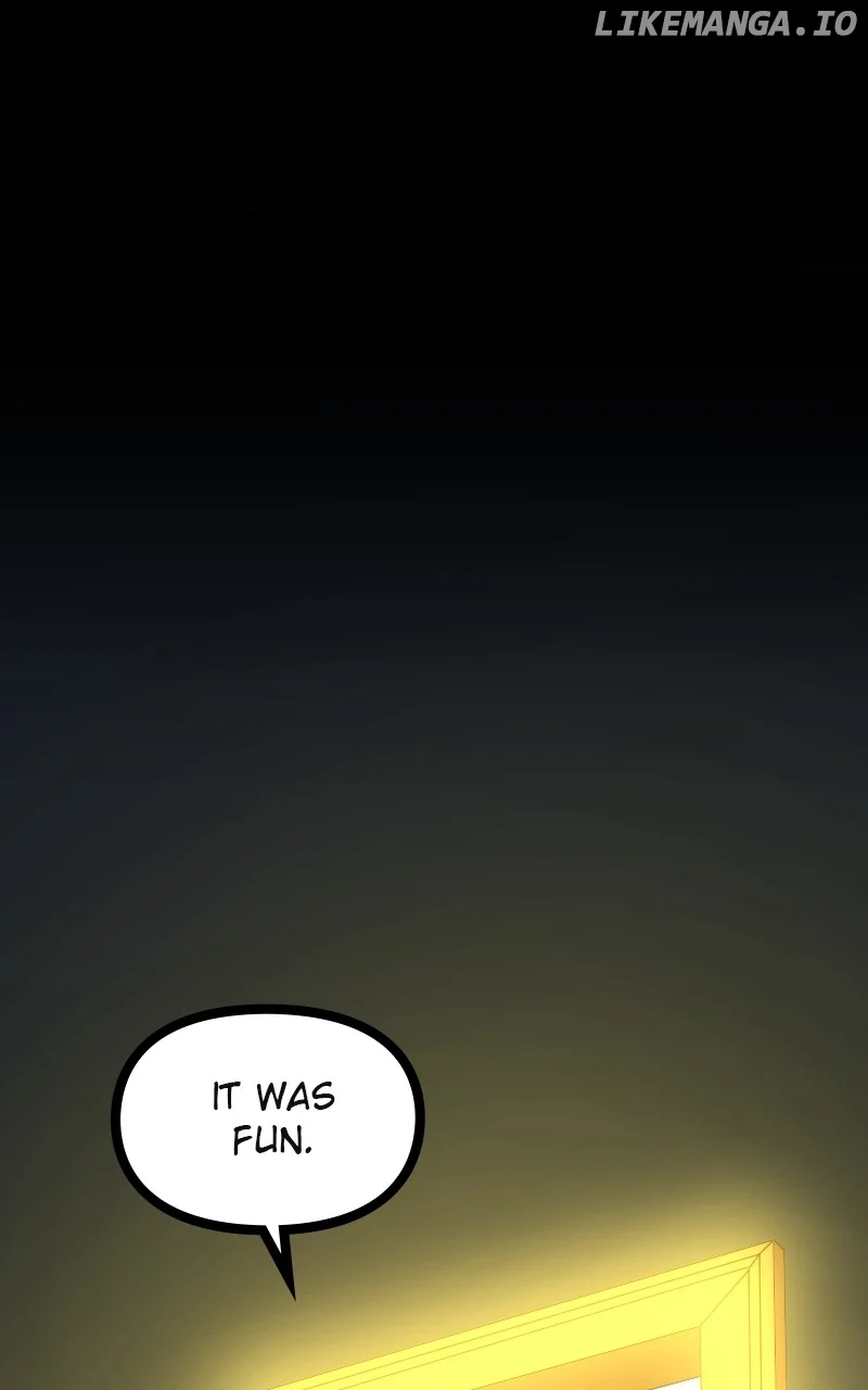 Primal Hunter chapter 64 page 197