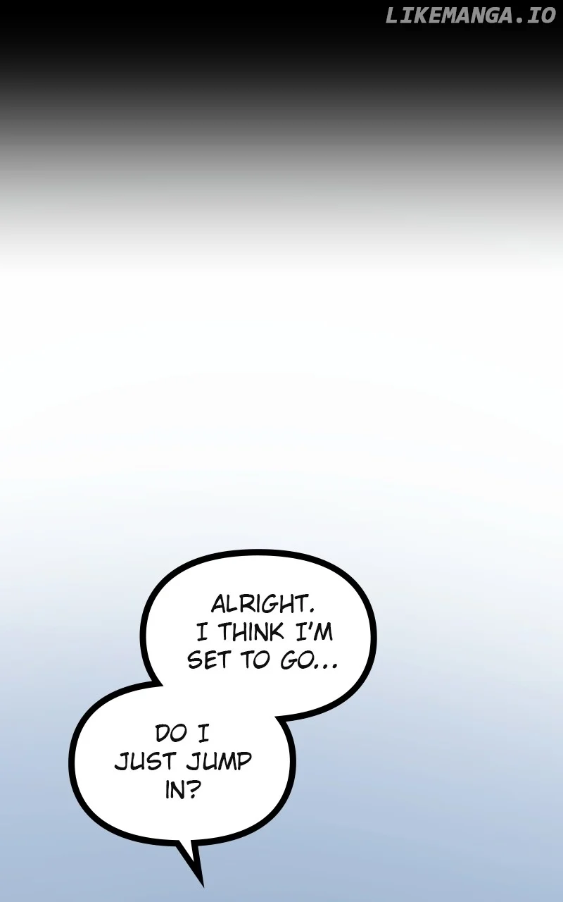 Primal Hunter chapter 66 page 1