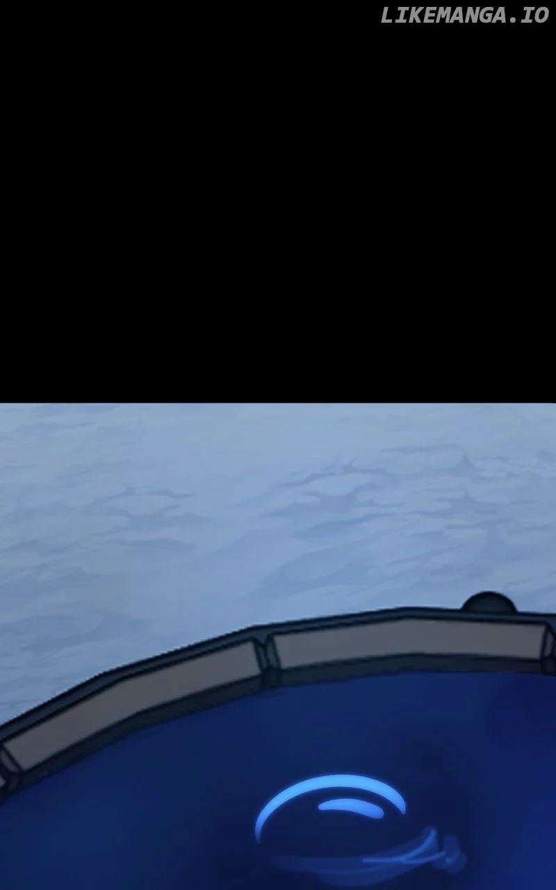 Primal Hunter chapter 66 page 3
