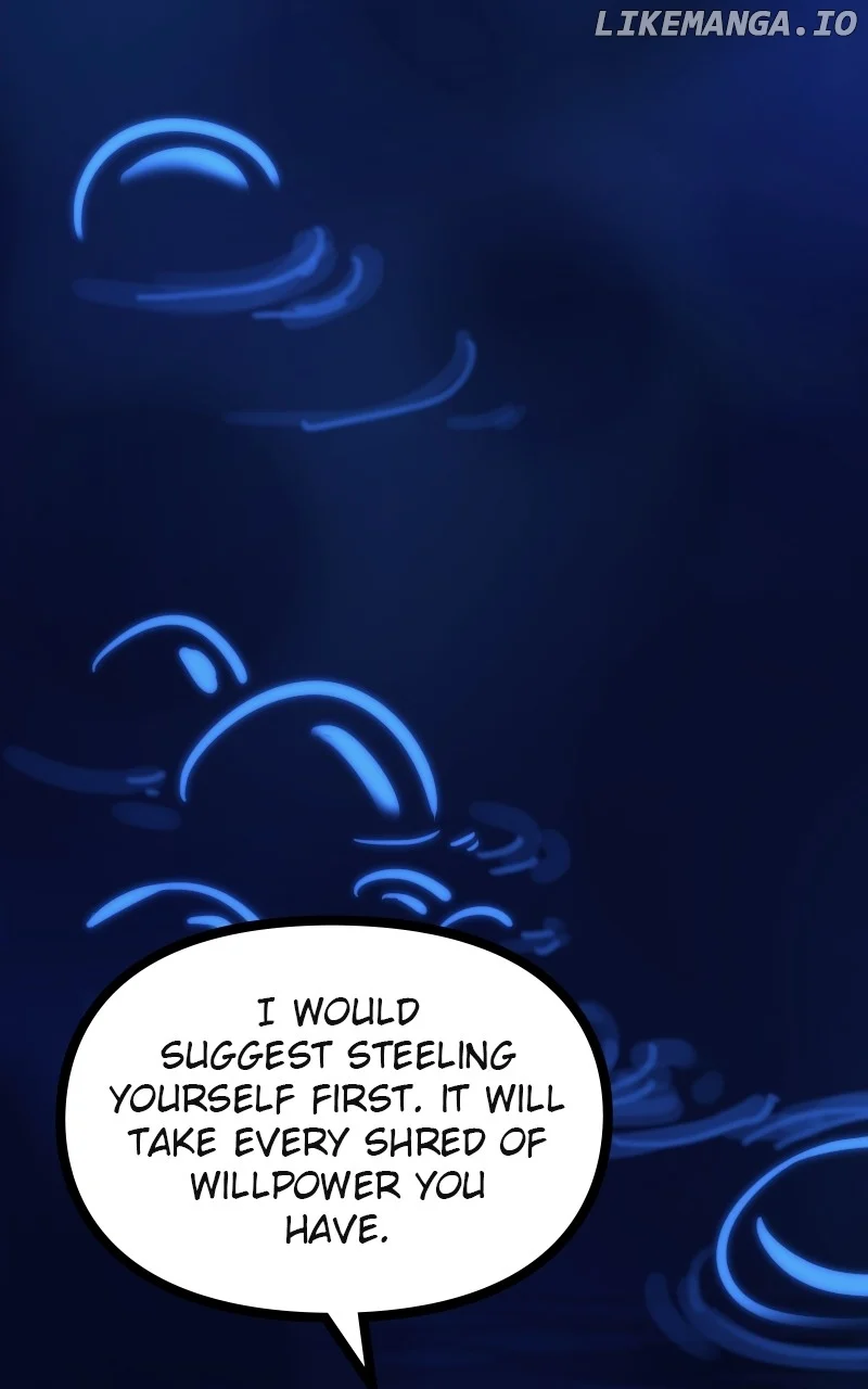 Primal Hunter chapter 66 page 4