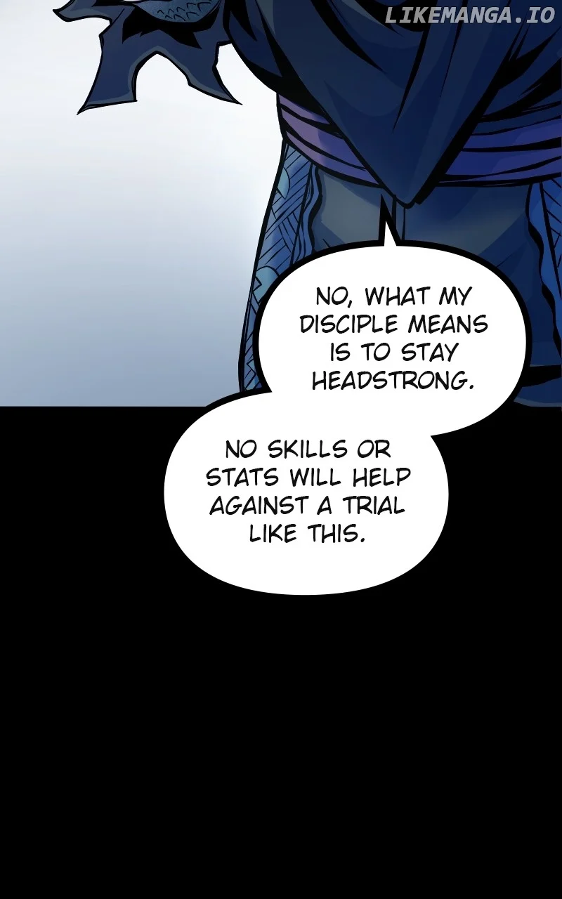 Primal Hunter chapter 66 page 7