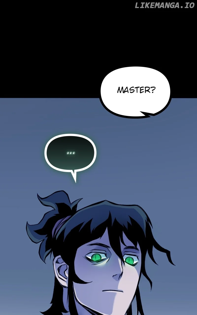 Primal Hunter chapter 66 page 38