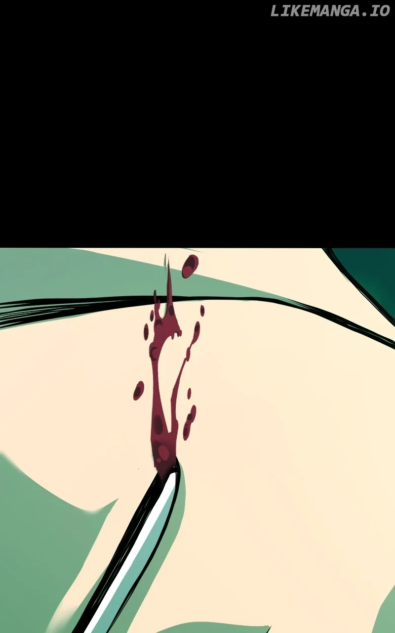 Primal Hunter chapter 66 page 43
