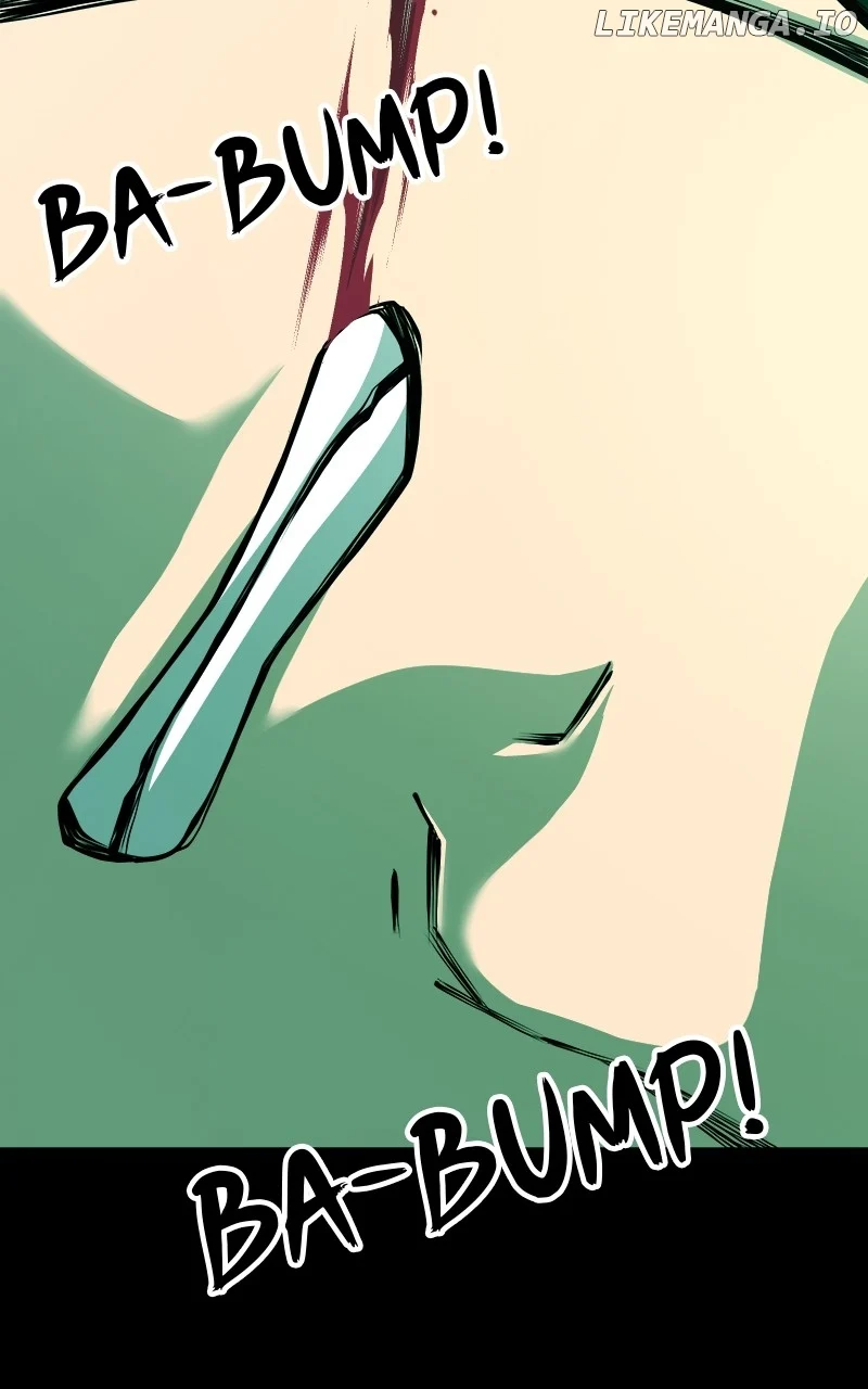 Primal Hunter chapter 66 page 45