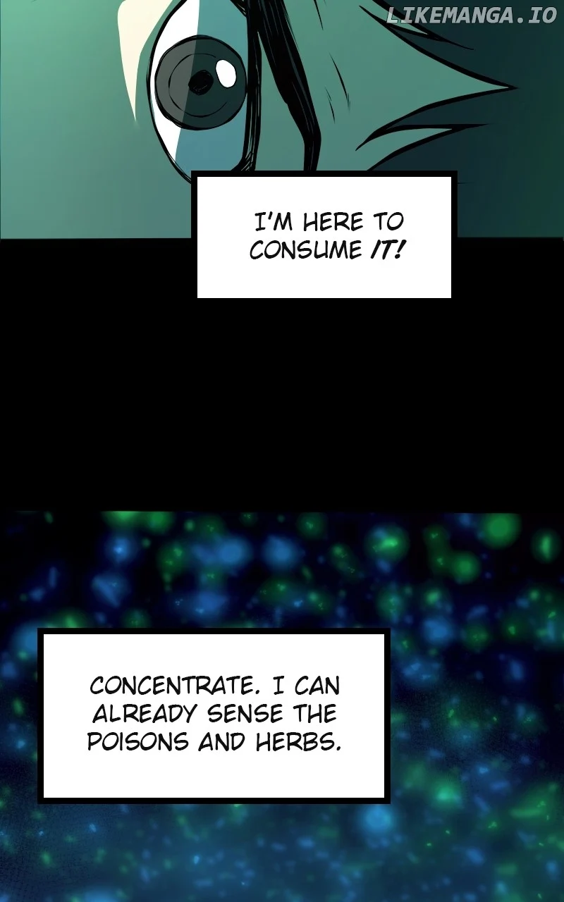 Primal Hunter chapter 66 page 47