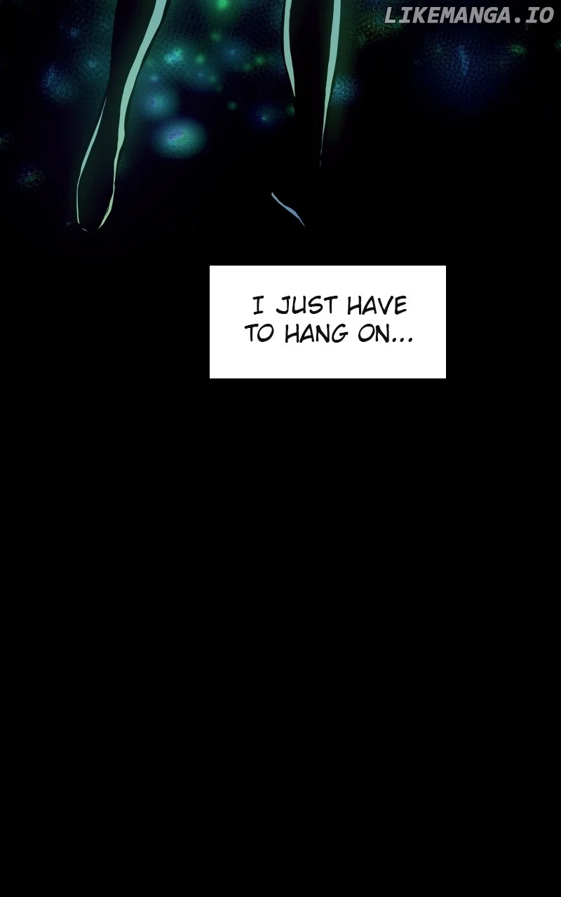 Primal Hunter chapter 66 page 53