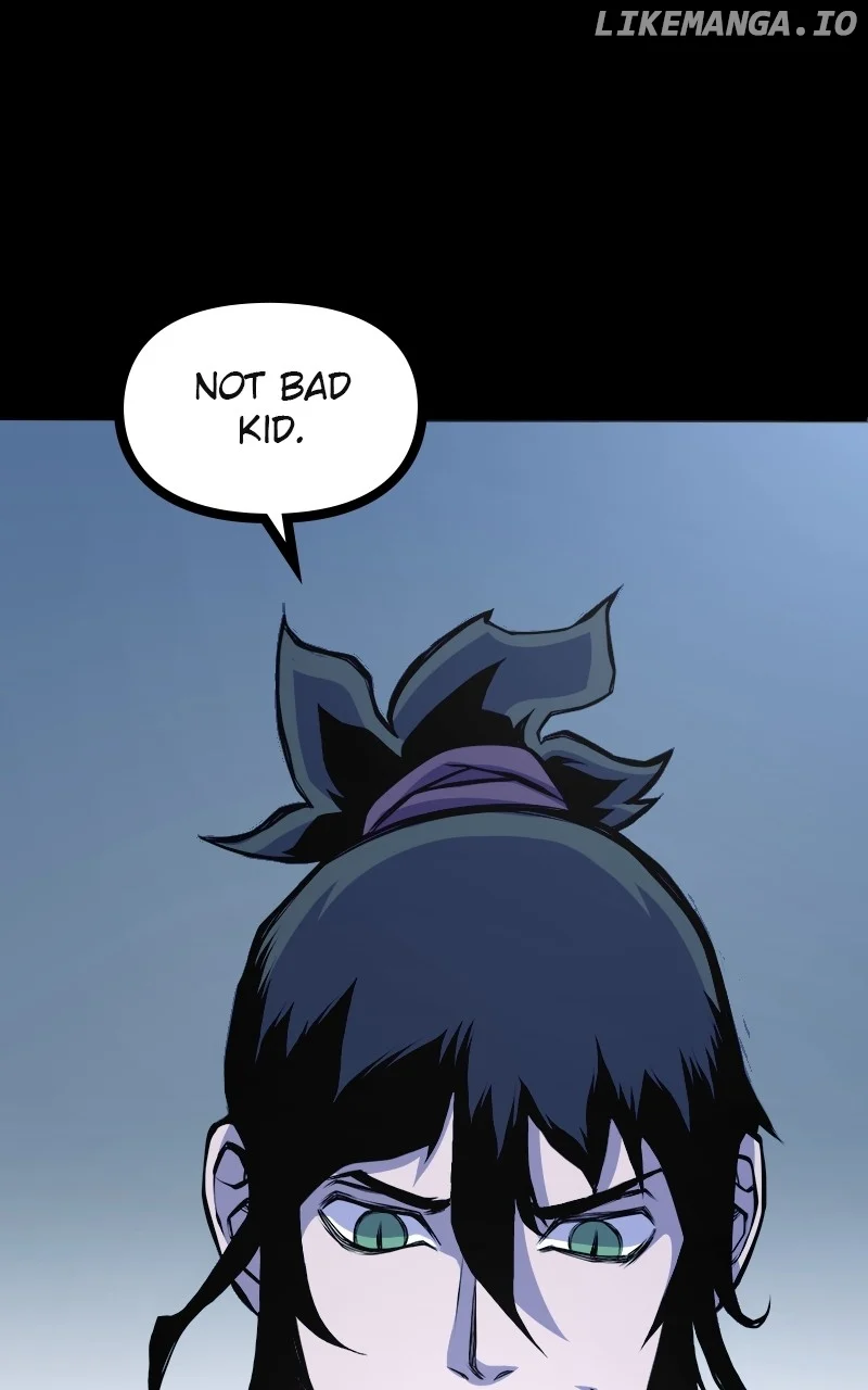 Primal Hunter chapter 66 page 54