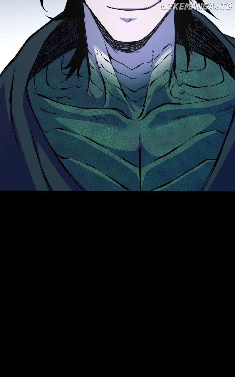 Primal Hunter chapter 66 page 55