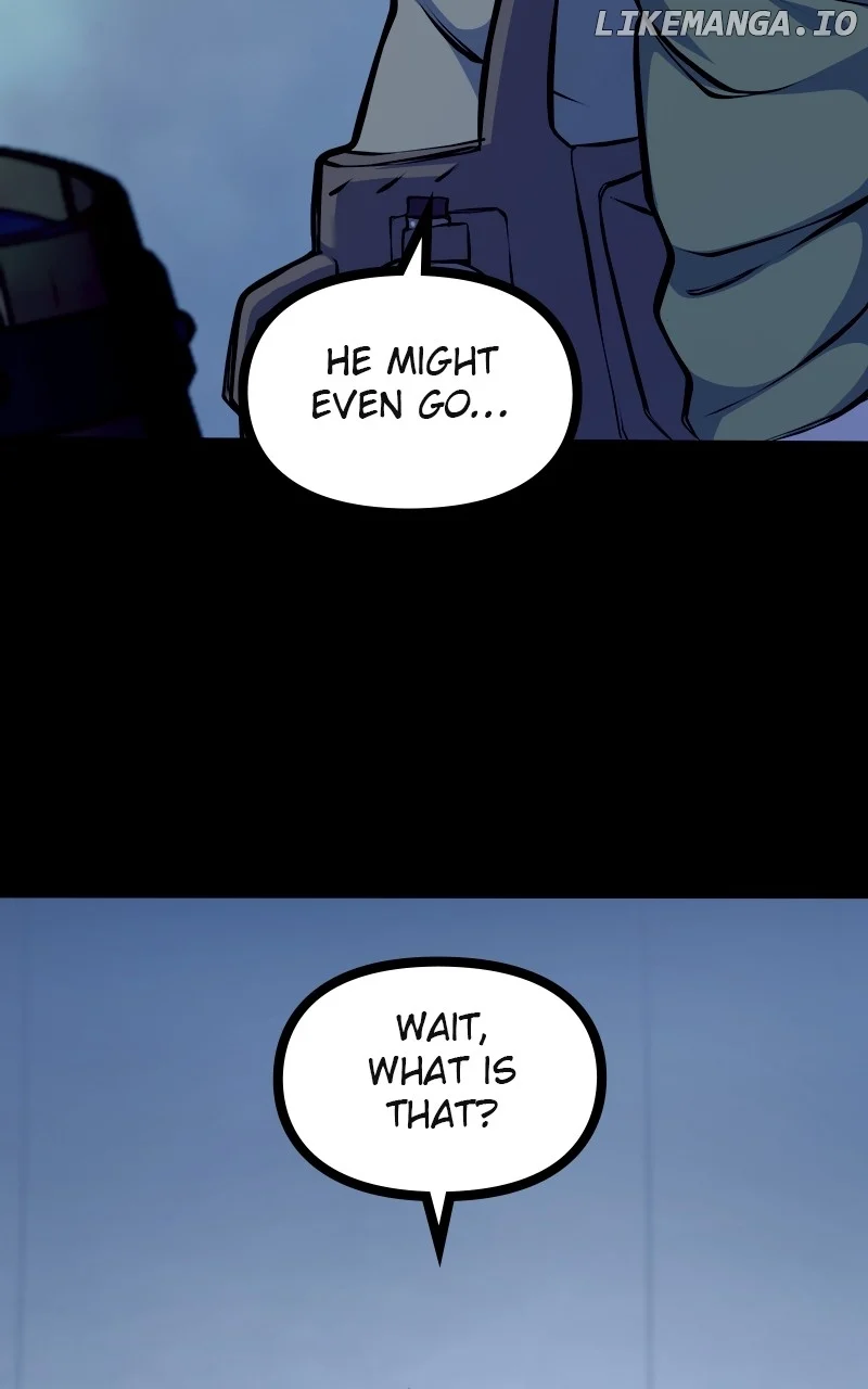 Primal Hunter chapter 66 page 59