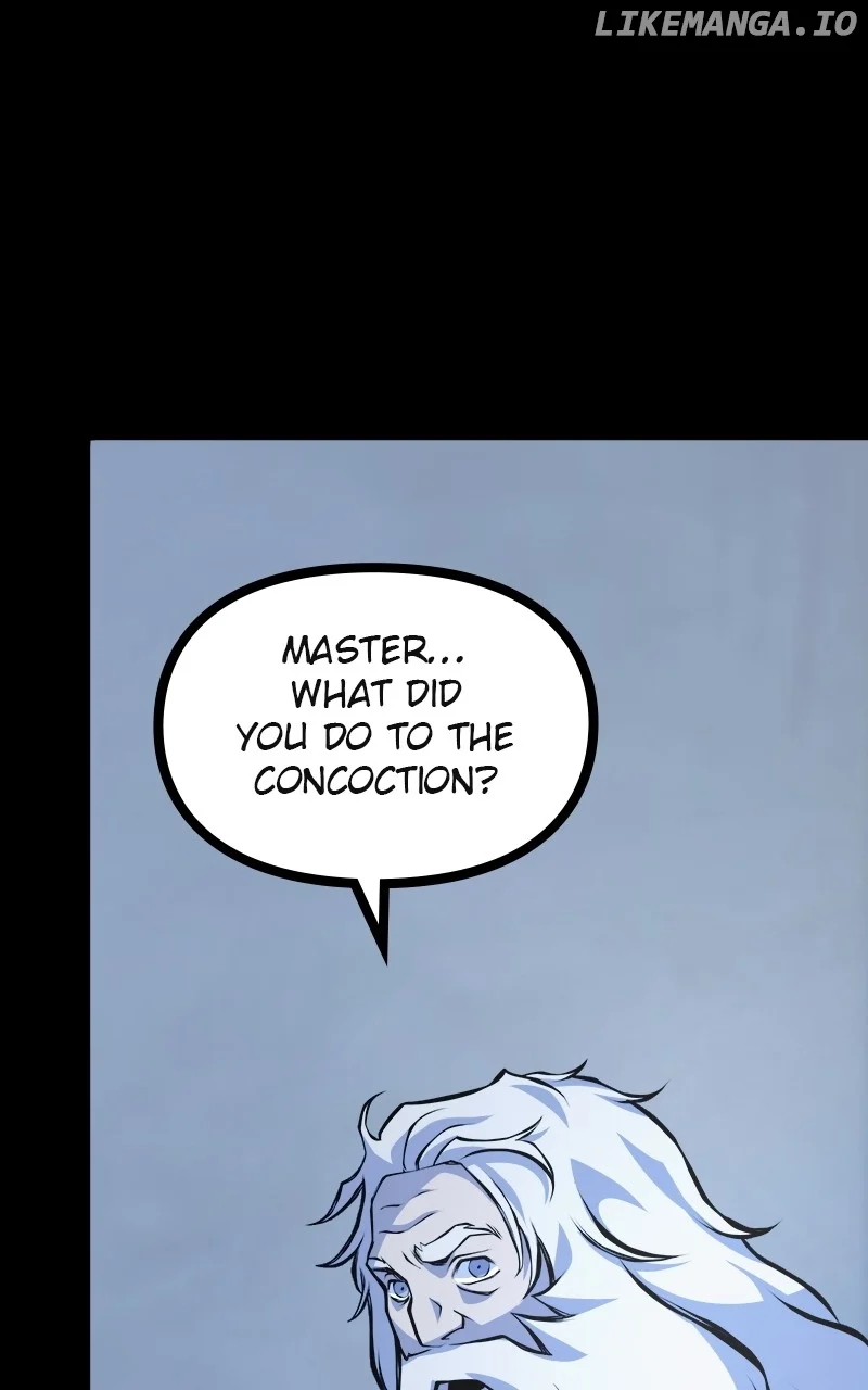 Primal Hunter chapter 66 page 63