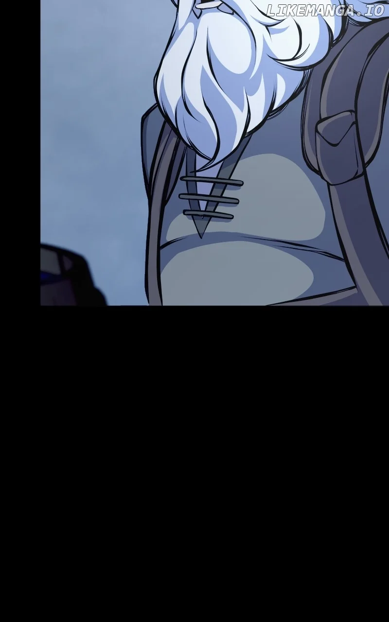 Primal Hunter chapter 66 page 64