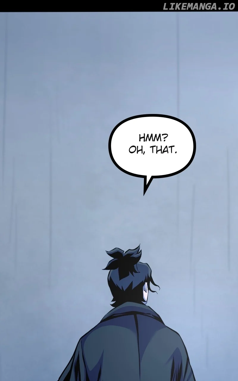 Primal Hunter chapter 66 page 65
