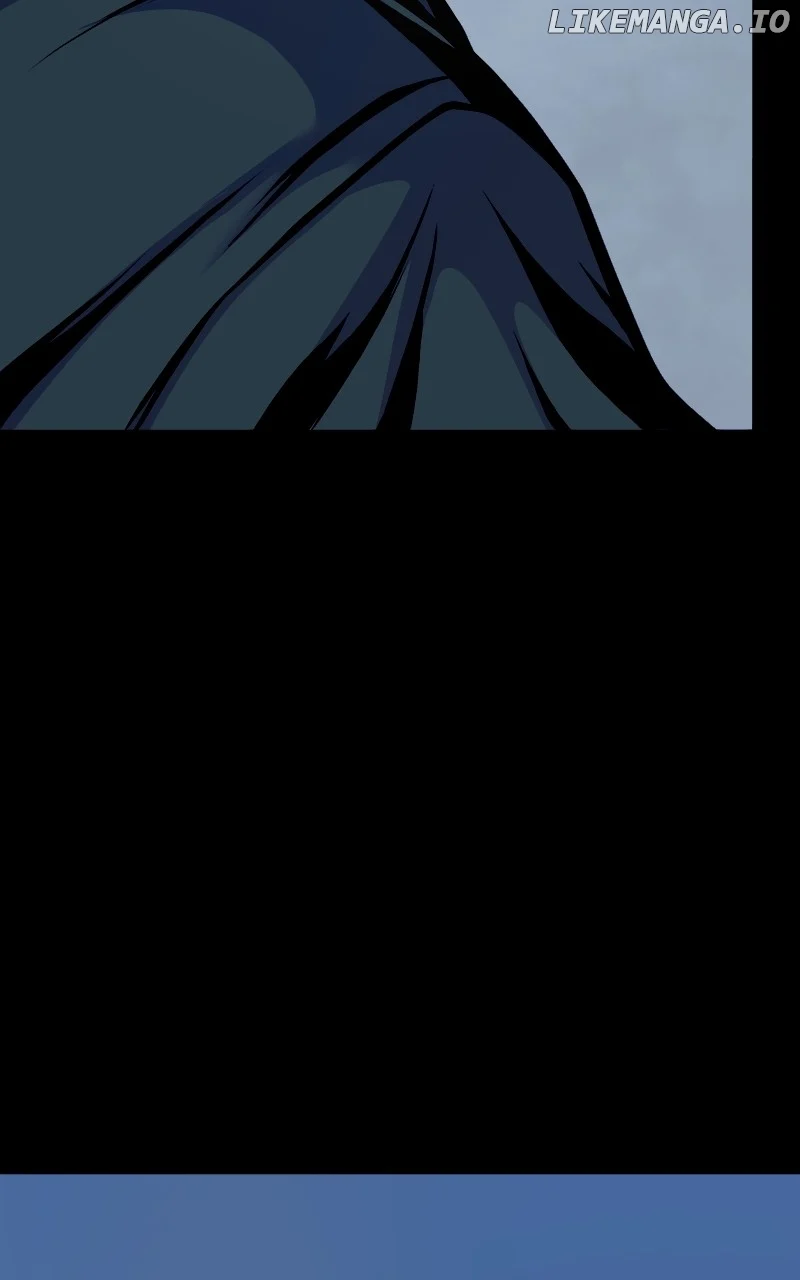 Primal Hunter chapter 66 page 68
