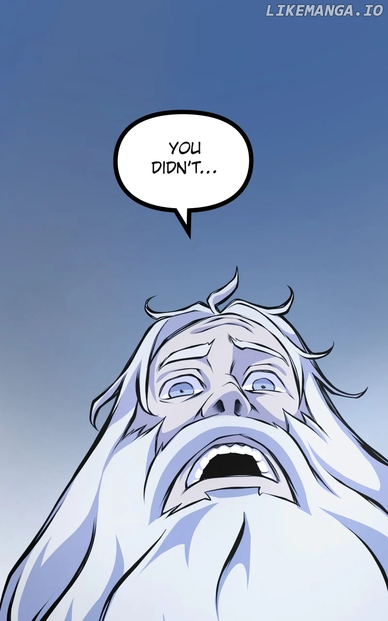 Primal Hunter chapter 66 page 69
