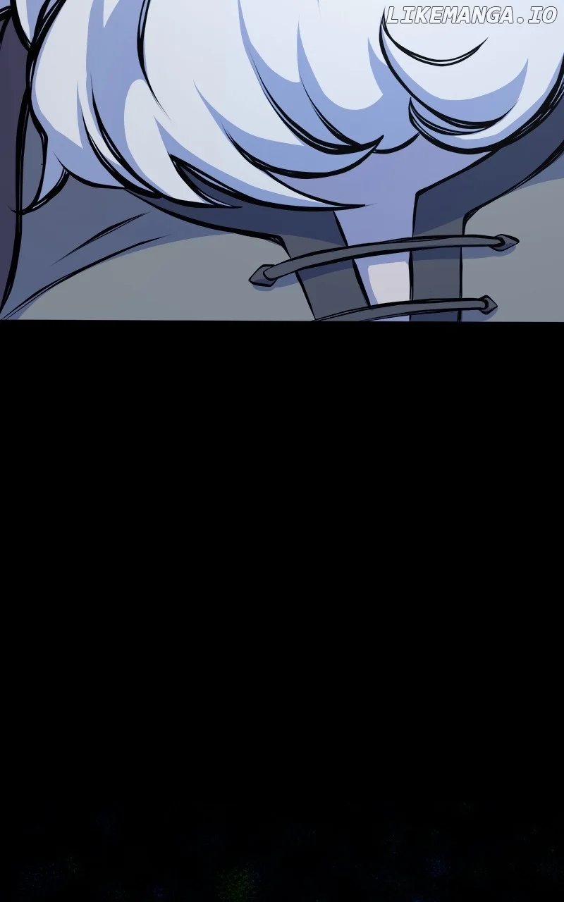 Primal Hunter chapter 66 page 70