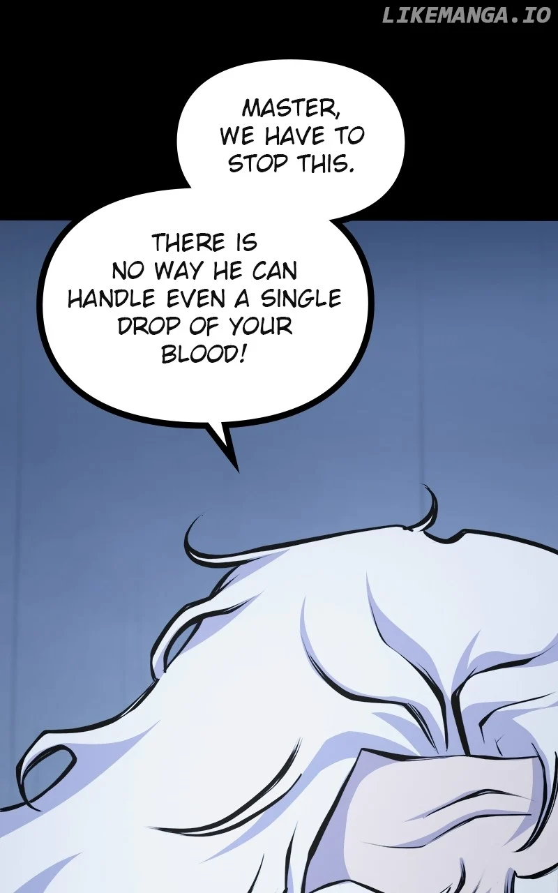 Primal Hunter chapter 66 page 73