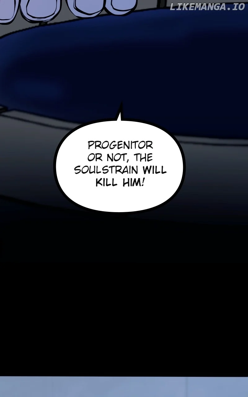 Primal Hunter chapter 66 page 75